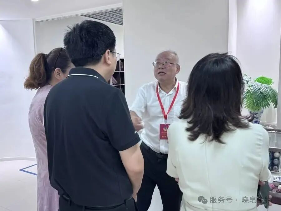 微信图片_20260725103306_106_2_20260803145513.jpg