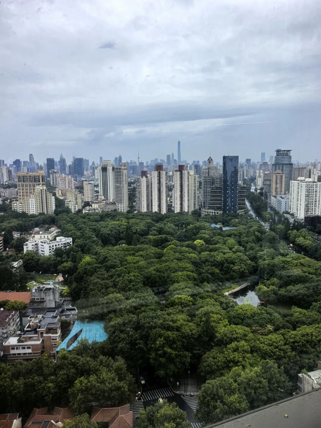 上海数聚股份