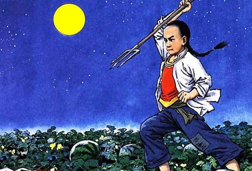 图片