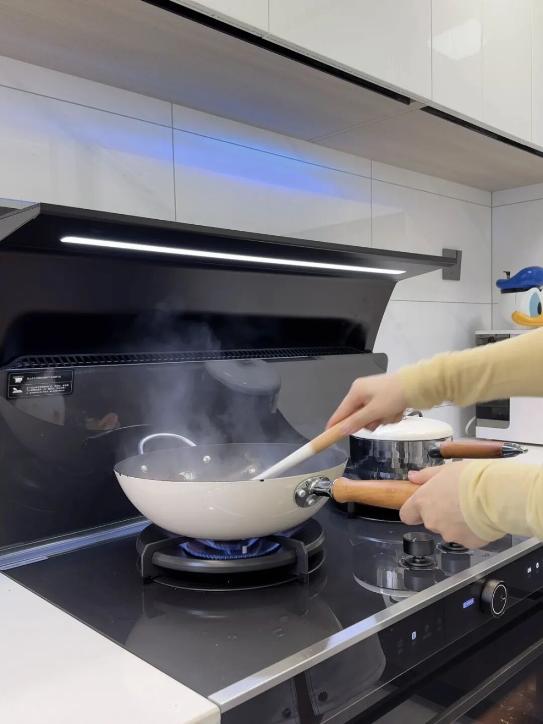 2025-07-23 151309.png