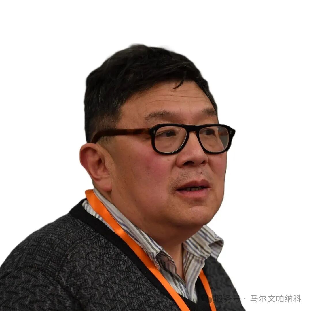 5月28日-石家庄-马尔文帕纳科多维材料表征技术研讨会
