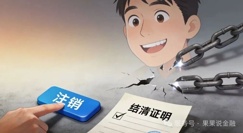 甜橙借钱客服电话