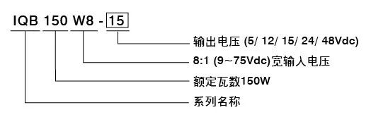 明纬电源.jpg