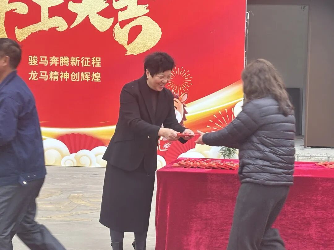 微信图片_2026-04-07_084840_342.jpg