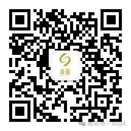 qrcode_for_gh_ef6567c9910b_258.jpg