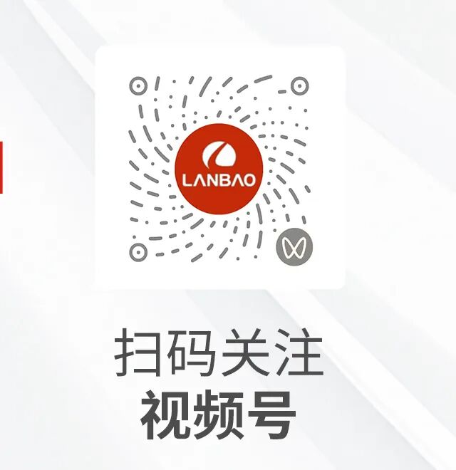 微信尾部-20260507_05.jpg