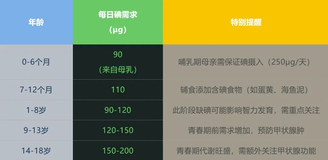 7e349b923f2b90a4ce1acc72b5dee45c.png
