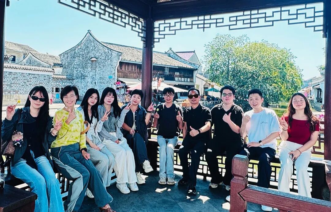 微信图片_2026-03-02_135949_948.jpg