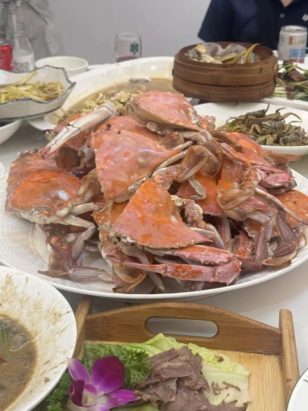微信图片_2026-03-02_135940_818.jpg