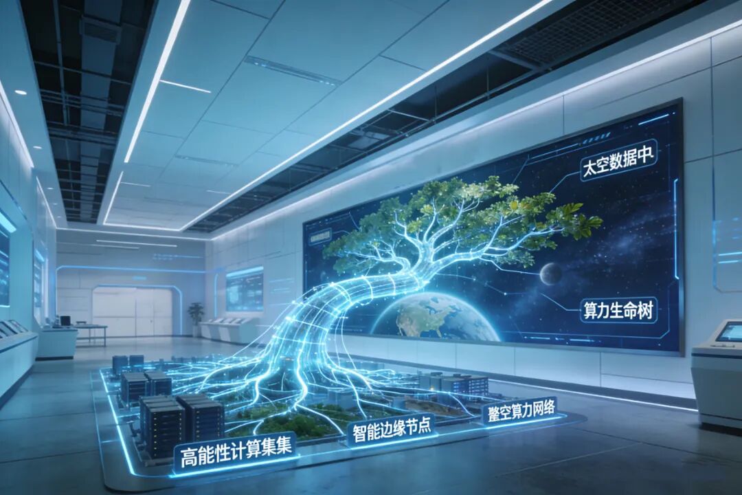 微信图片_20260311104245_208_24.jpg