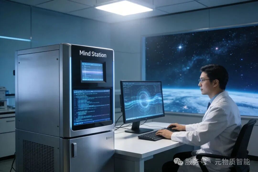 微信图片_20260326101328_254_24.jpg