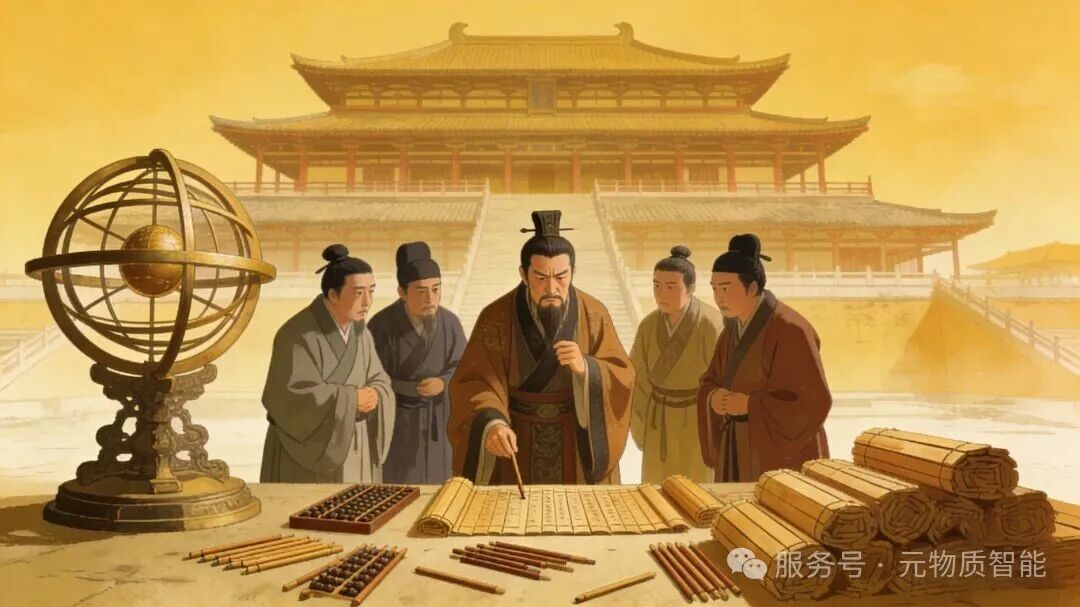 微信图片_20260311100533_198_24.jpg