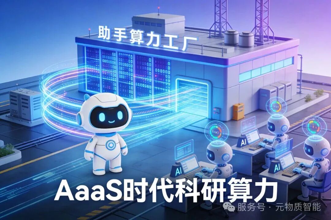 微信图片_20260326101329_255_24.jpg