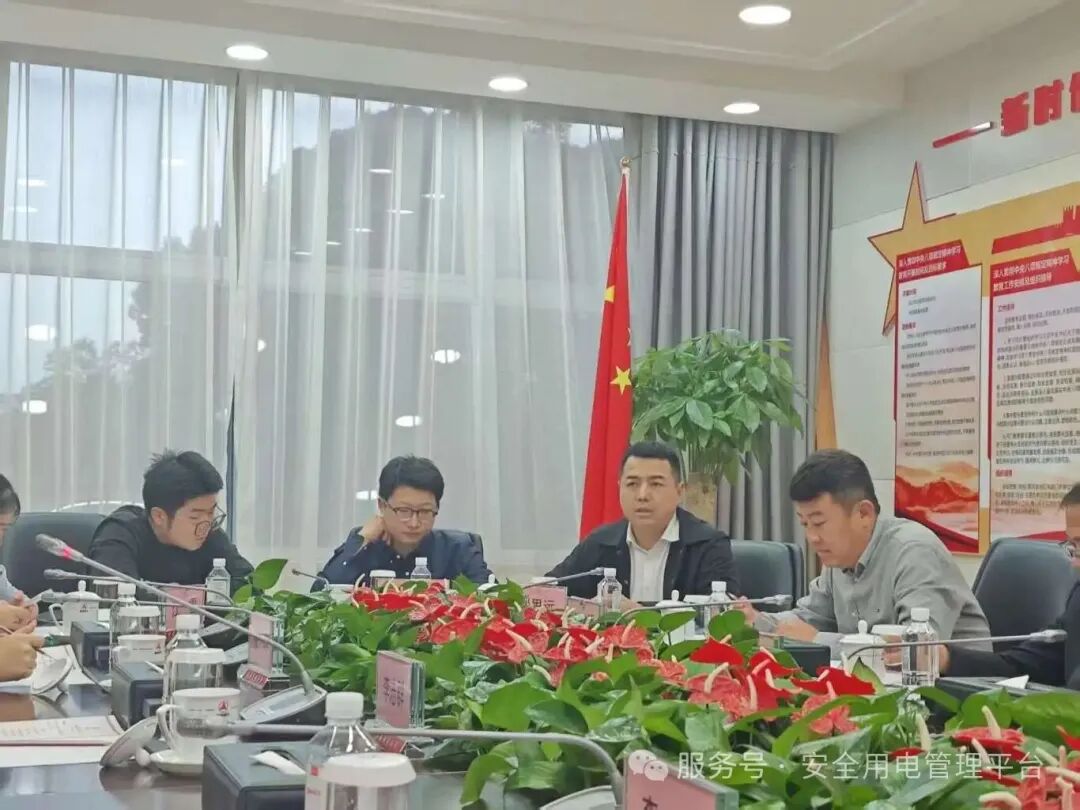 ea48549d00c1ef4fd8930aa4108a12ba.jpg?x-bce-process=image/interlace,i_progressive/format,f_auto/quality,Q_100