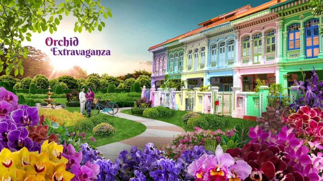 图源 Gardensby theBqy.jpeg