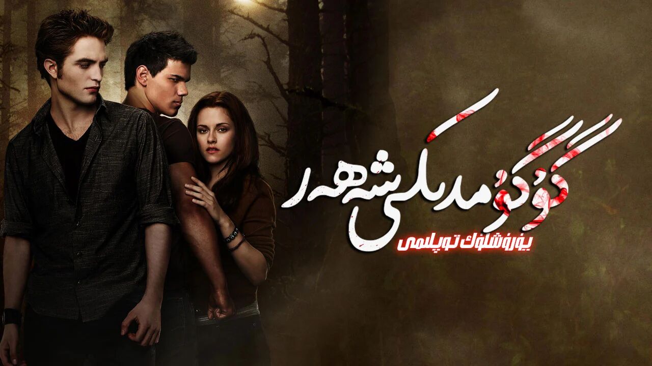 گۇگۇمدىكى شەھەر  توپلام