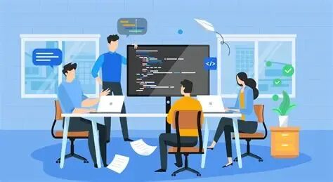 如何打造高效团队，实现团队协同？ - ONES Blog