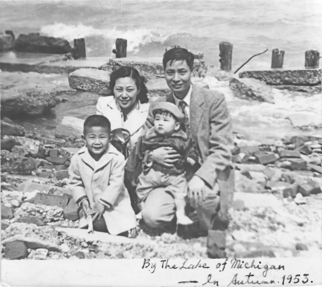 1953���������ӡ�������������˹����ǰ�ĺ���.jpg