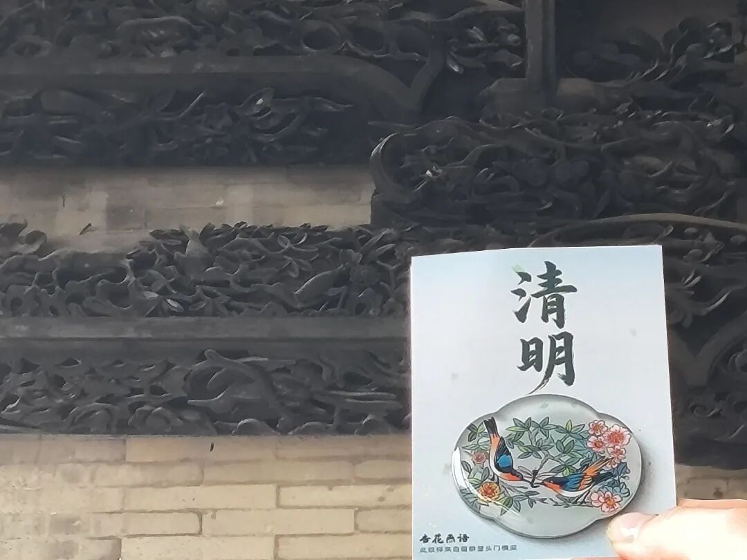 ͼƬ