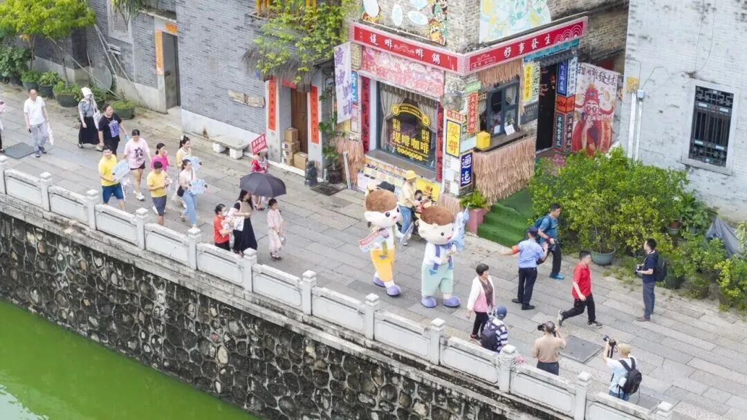 640 - 2025-12-30T153228.124.jpg