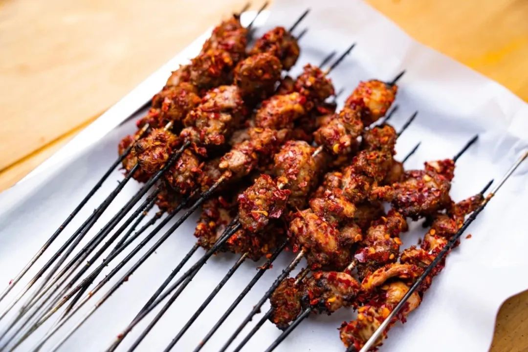 哪些食物是发物不能吃