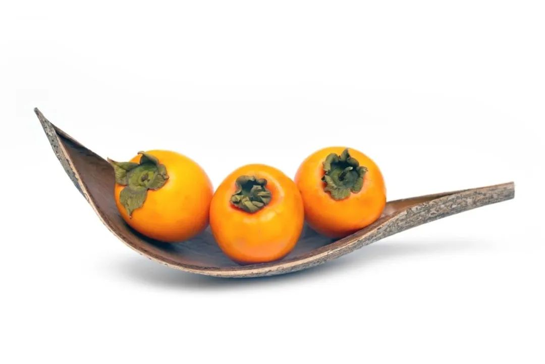 哪些食物是发物不能吃