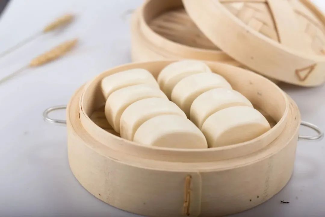 哪些食物是发物不能吃