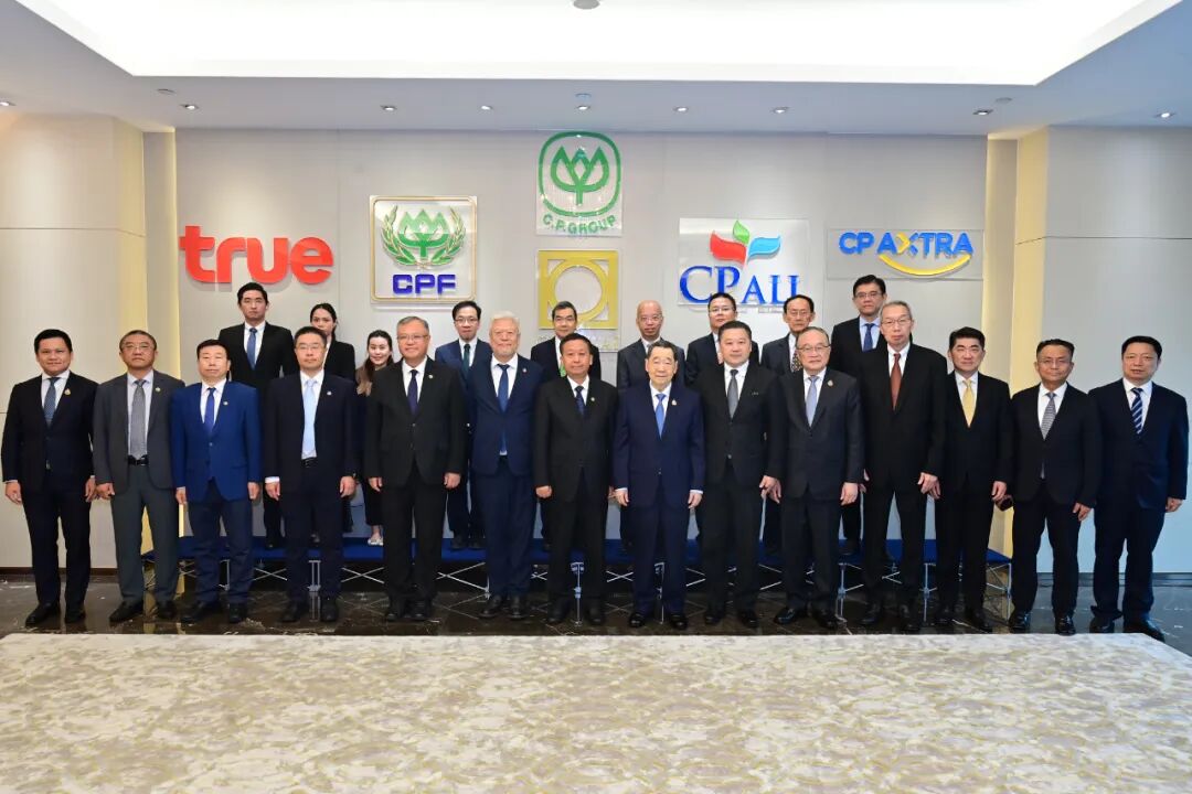 微信图片_2025-09-17_111646_155