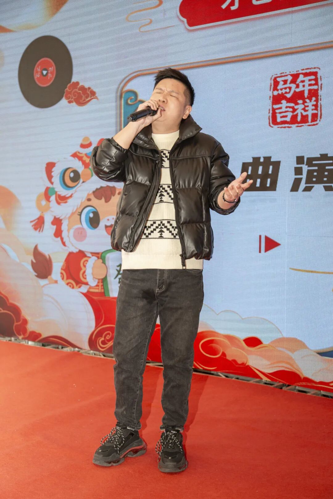 员工活动丨苏继电气2026冬日宜兴行(图109)