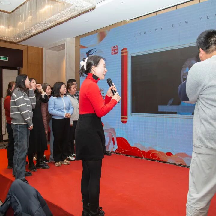 员工活动丨苏继电气2026冬日宜兴行(图86)