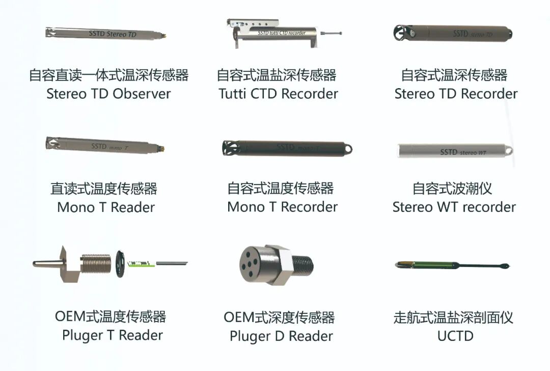 温盐深传感器.webp