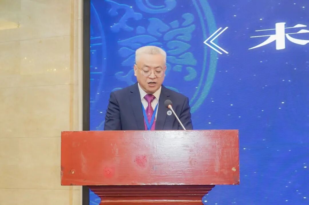 江西省氣象局局長 傅敏寧.jpg