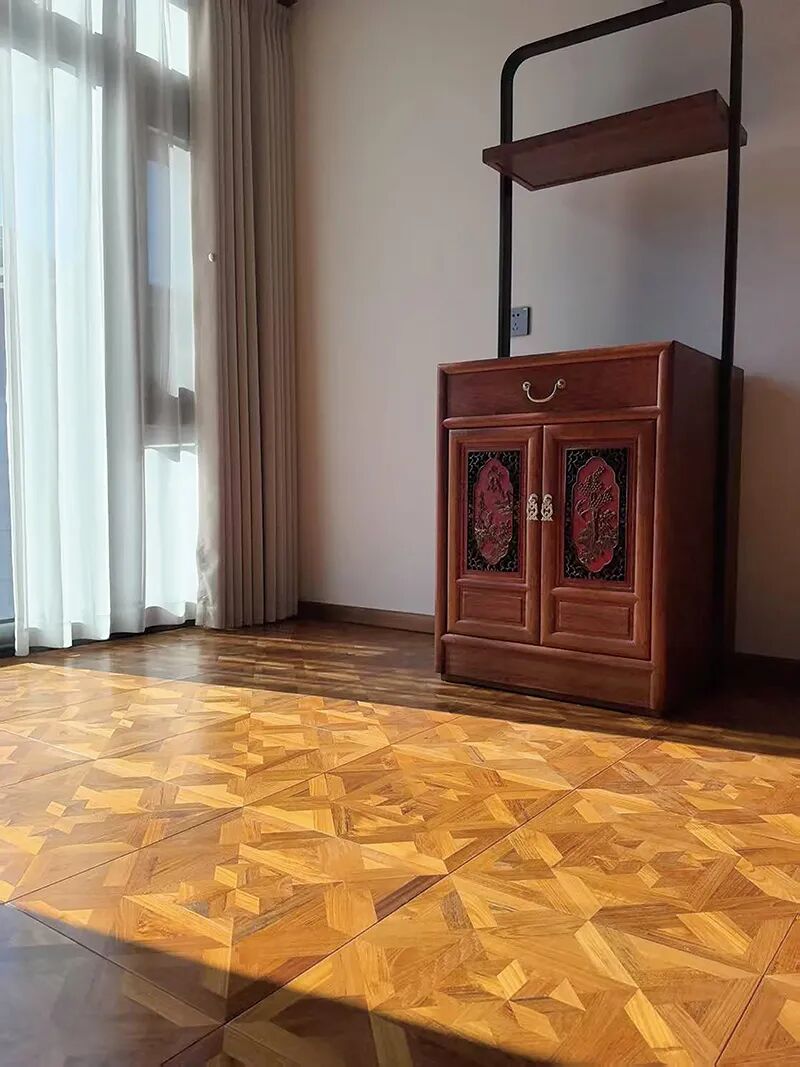 微信图片_20260701111620_72_799.jpg