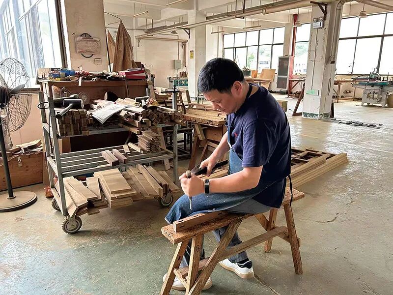 陈心强岗位实操出镜照片.jpg