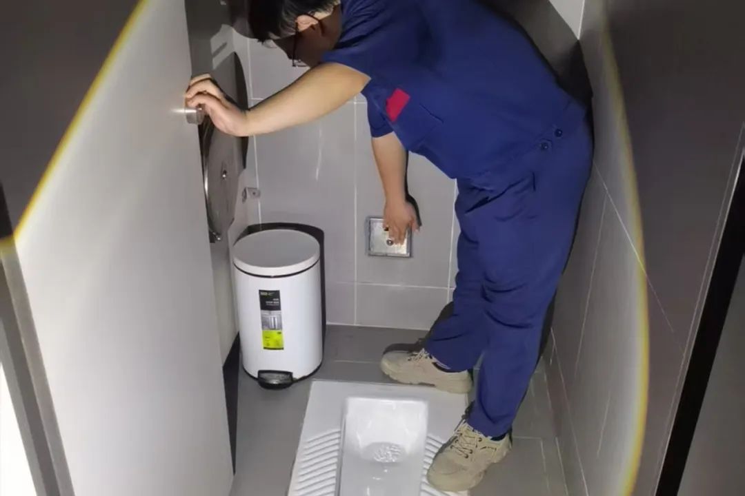 华晨宇郑州演唱会