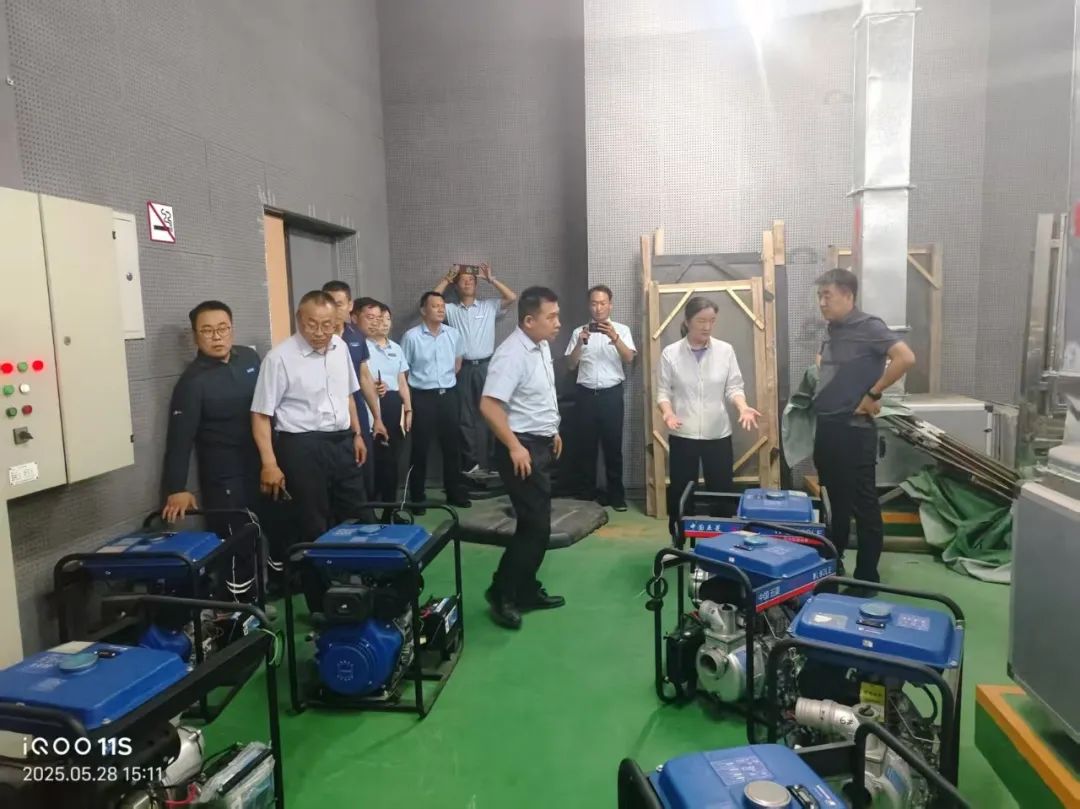 华晨宇郑州演唱会