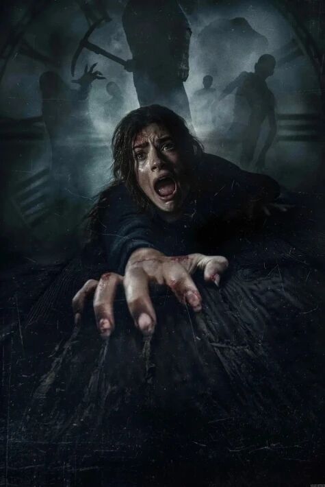 تاڭ سەھەرگىچە