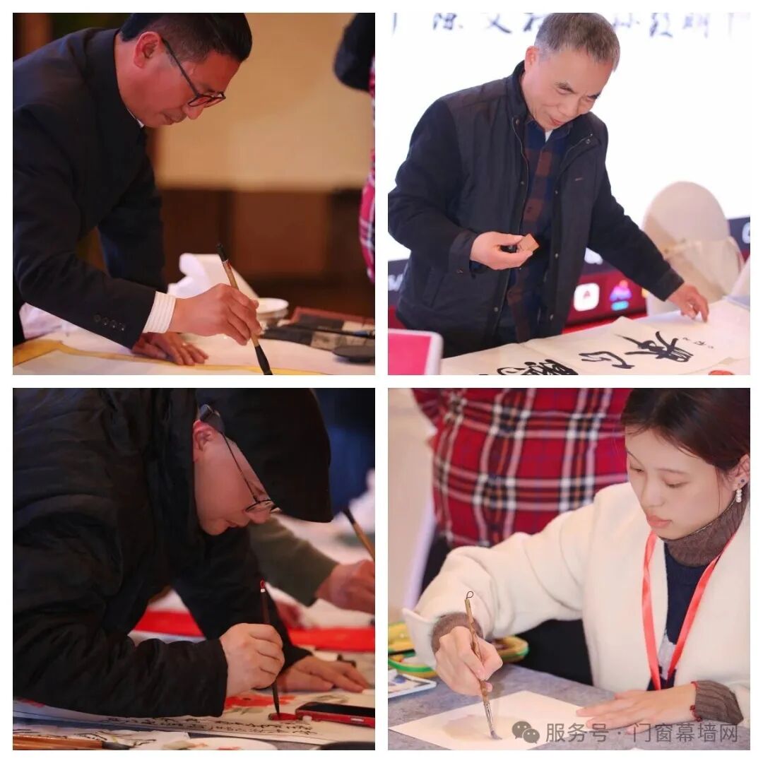 Сращивание чернил 1.jpg