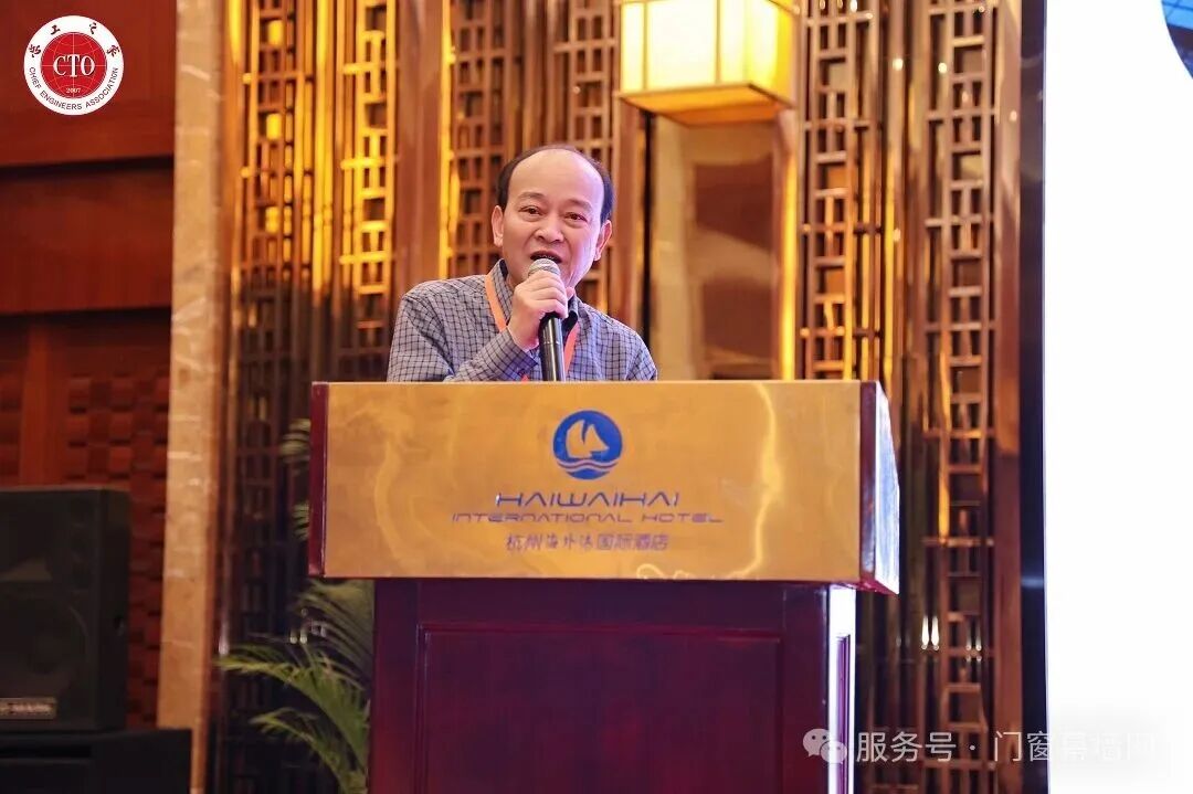 Округ Тяньцзюнь.jpg