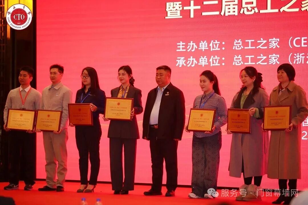 Рекомендуемые бренды.jpg