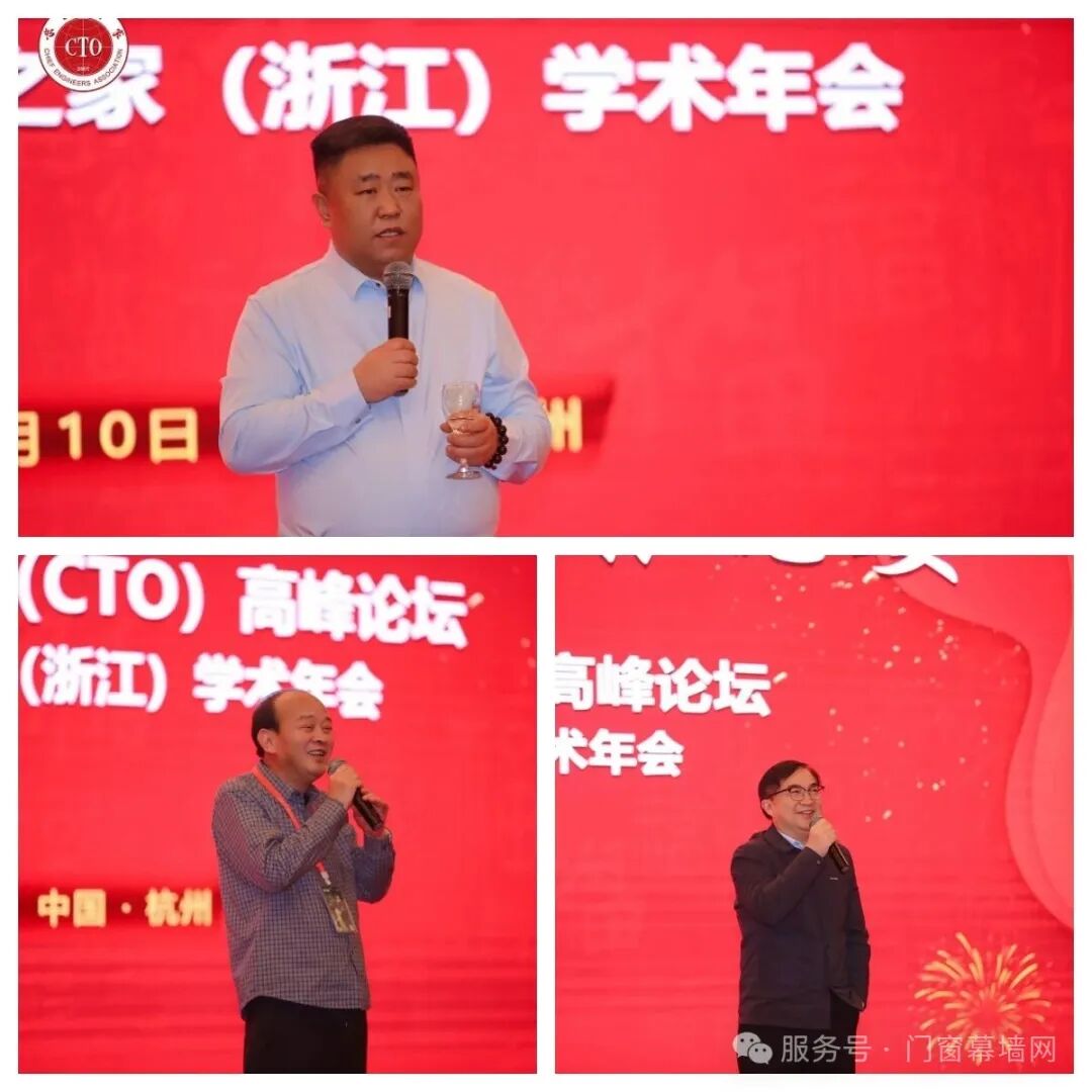 Сращивание речи.jpg