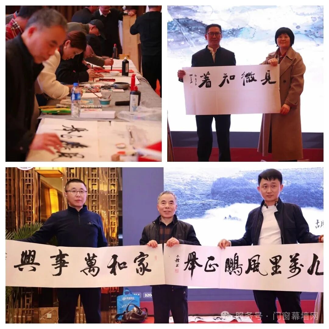 Сращивание чернил всплеска 3.jpg