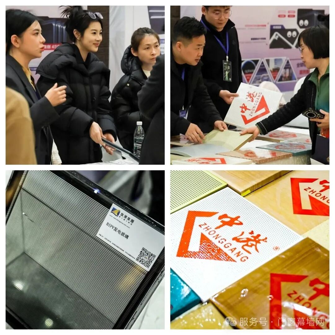 Основные моменты сращивания 2.jpg