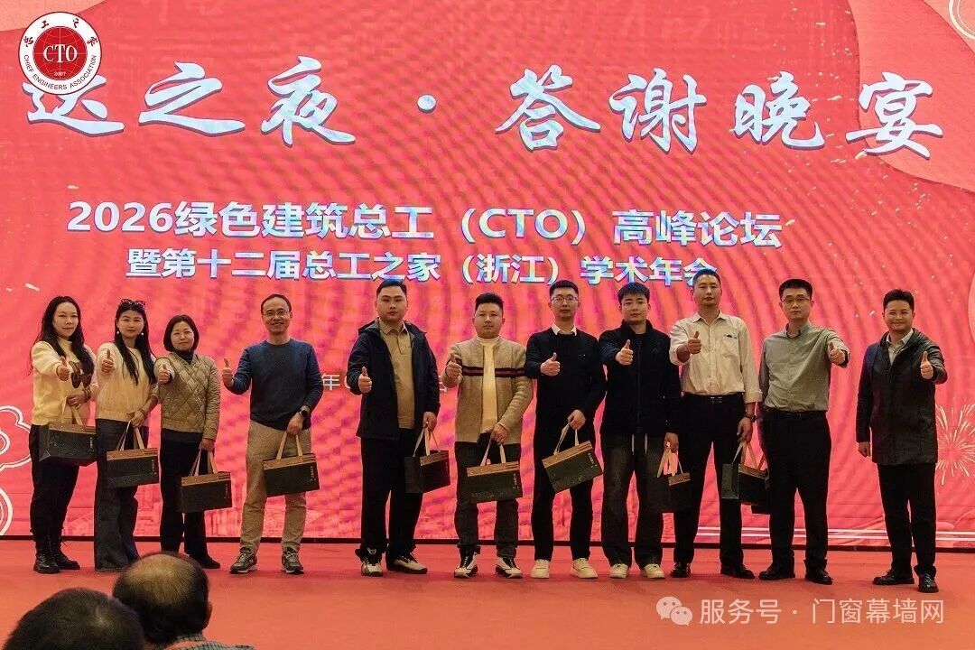 Хуаюэ 'Хуа Цзин'.jpg