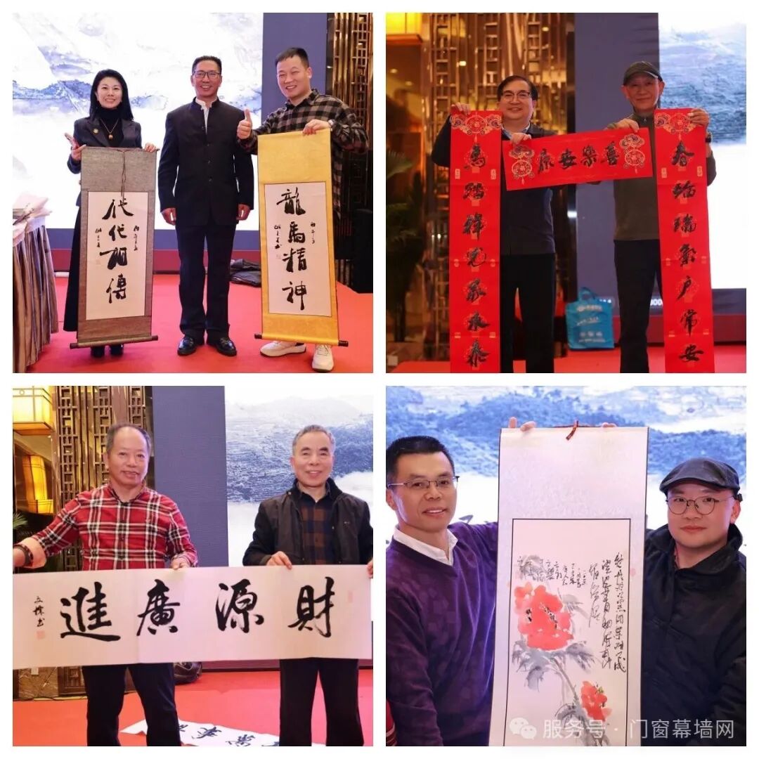 Сращивание чернил 2.jpg