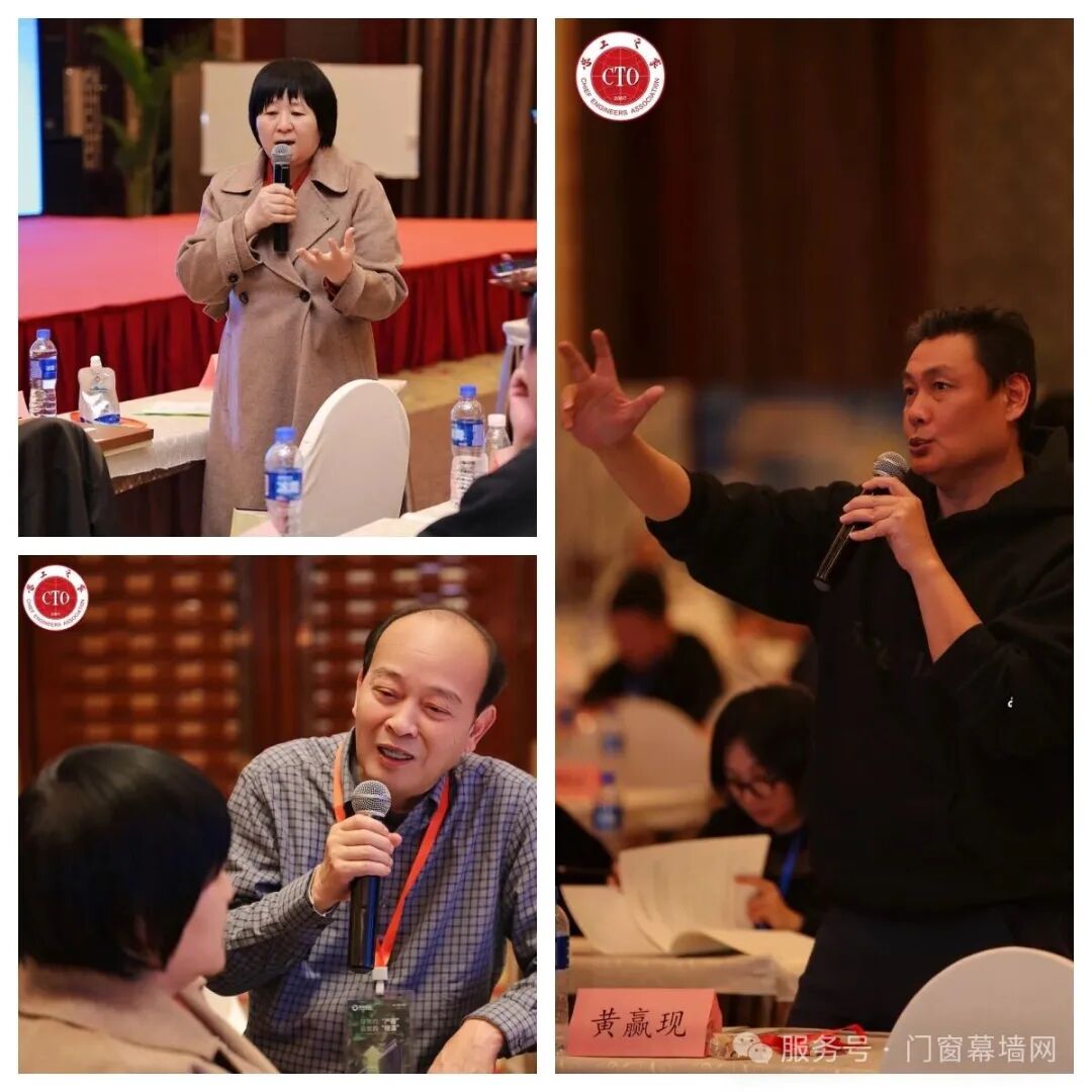 Вопросы и ответы сплайсинг.jpg