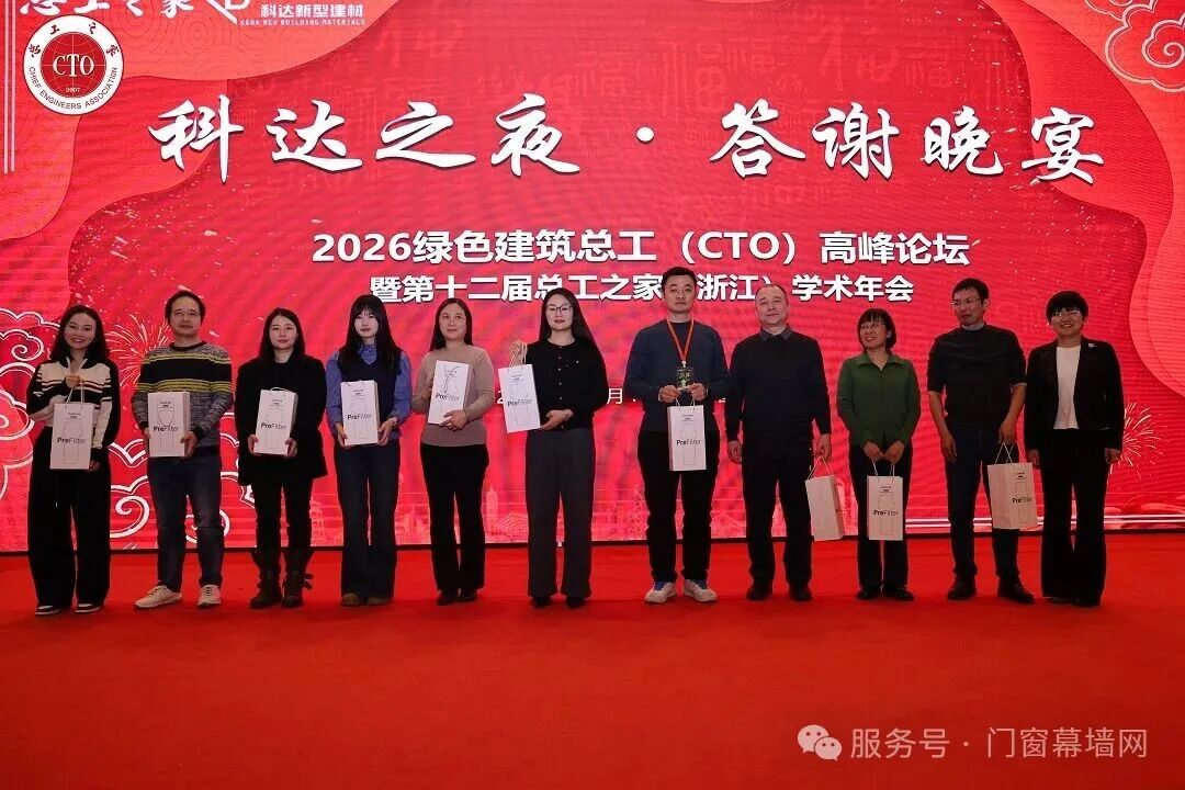 Фильтр Вэйсин.jpg