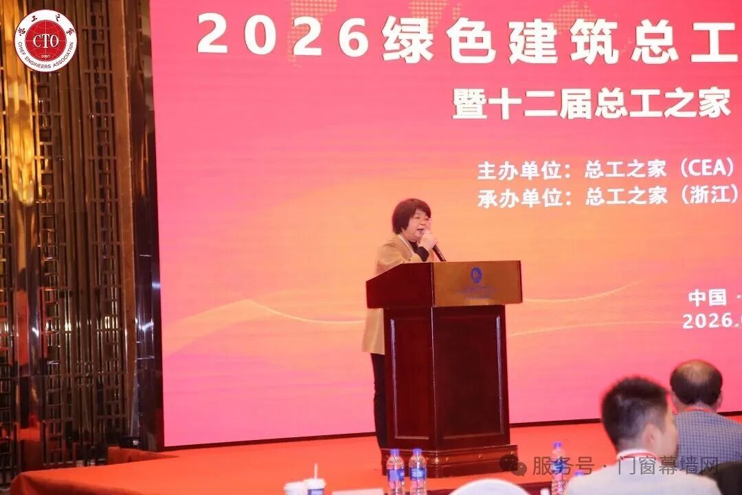 Хозяин-Чжан Фэнлинь.jpg