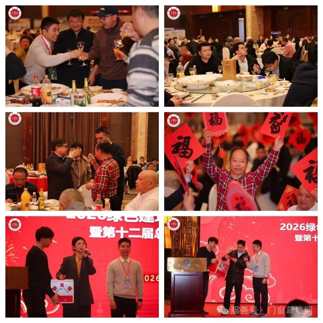 Основные моменты сращивания 4.jpg