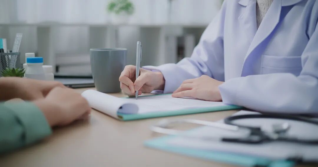 家用呼吸机怎么消毒家用呼吸机，你用对了吗？清洁消毒这7步没做好，可能越用越伤身！_https://www.jmylbn.com_新闻资讯_第11张